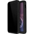 Alchemy Second Sight - Imbas Forosnai iPhone 15 Waterproof Case